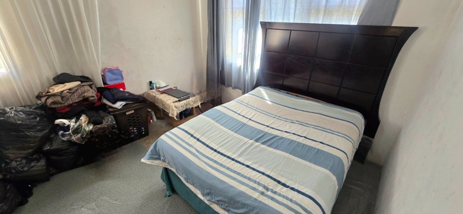 3 Bedroom Property for Sale in Hilton Free State